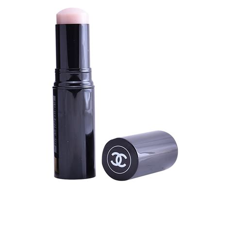 chanel baume highlighter|baume essential shades.